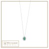 Orione - GLB 1472 | Comete Gioielli